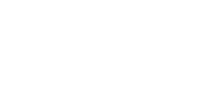 福岡・九州の理美容器具買取 リビエク